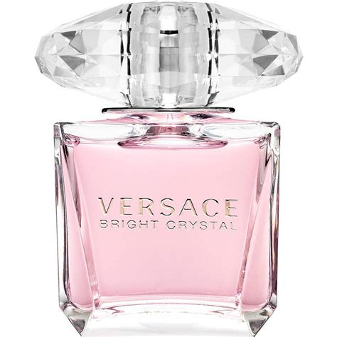 versace bright crystal price in dubai|versace bright crystal price.